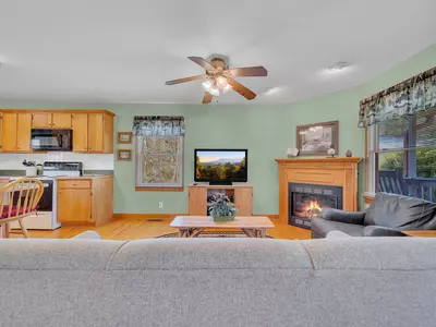 Property image, Exterior, of Always & Forever #118