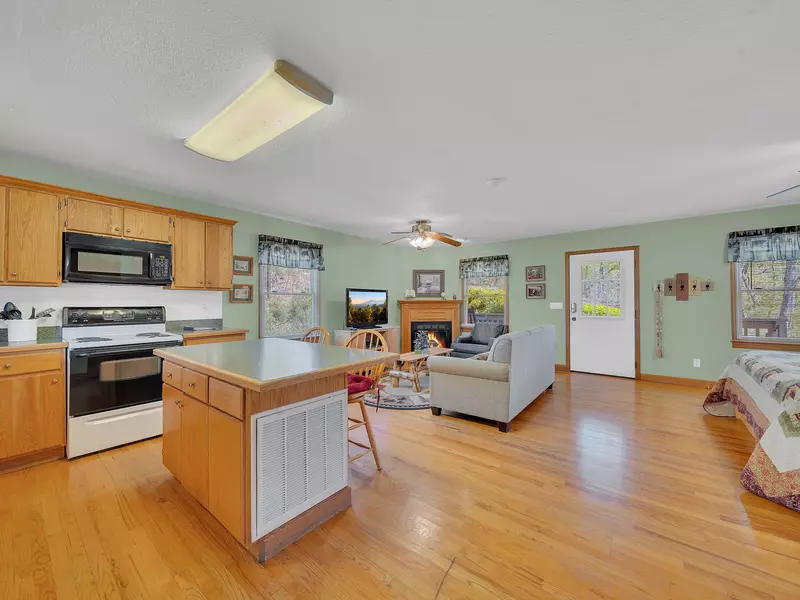 Property image, Exterior, of Always & Forever #118