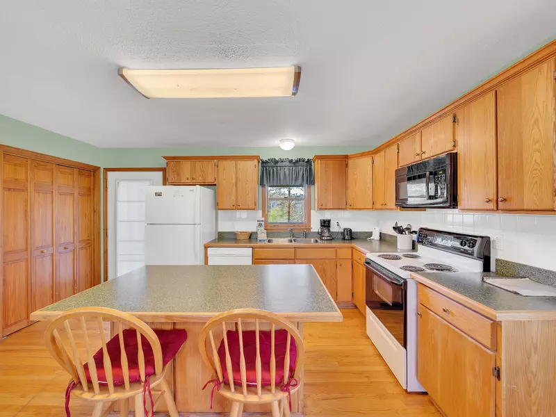 Property image, Exterior, of Always & Forever #118