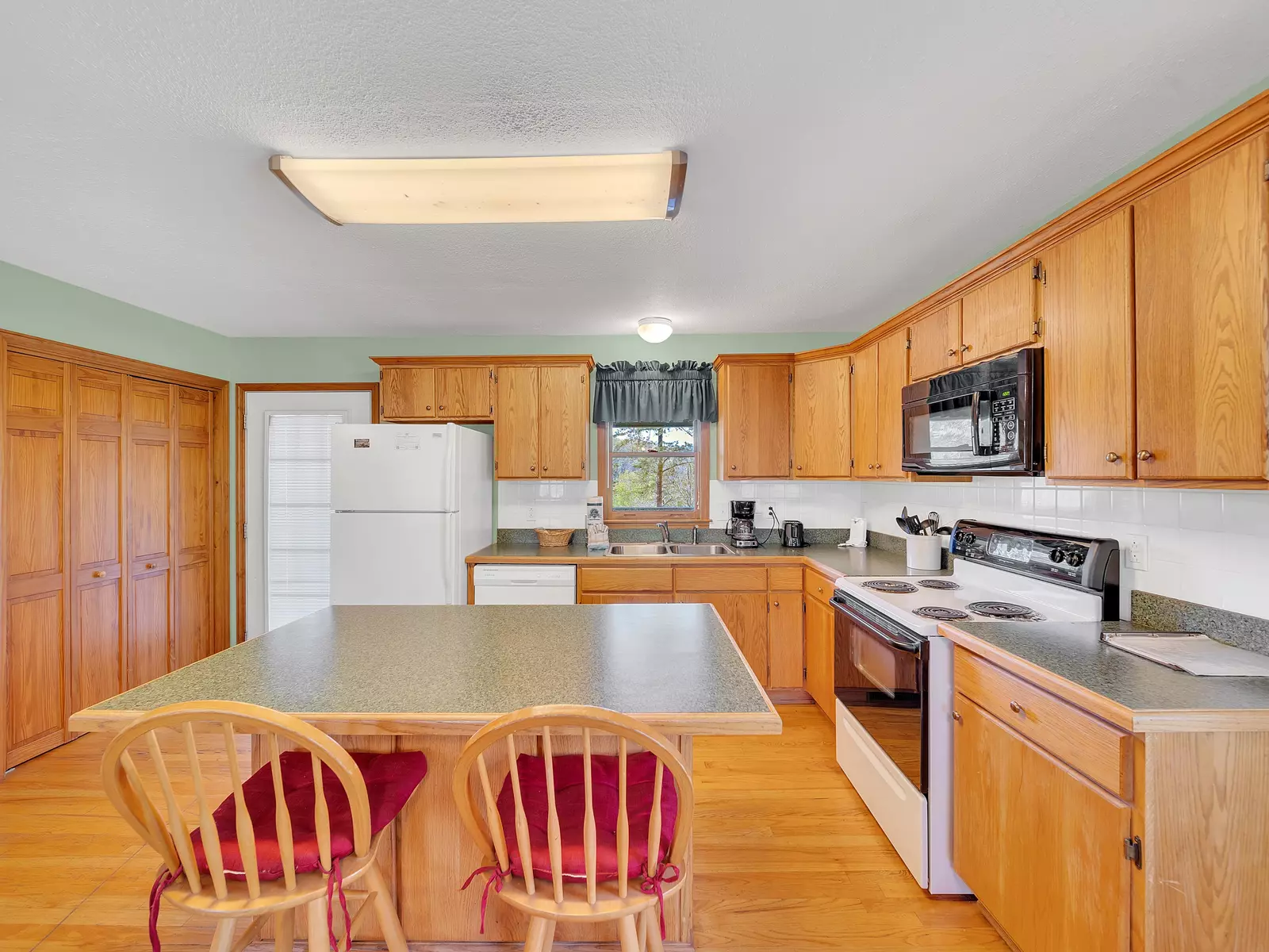 Property image, Exterior, of Always & Forever #118