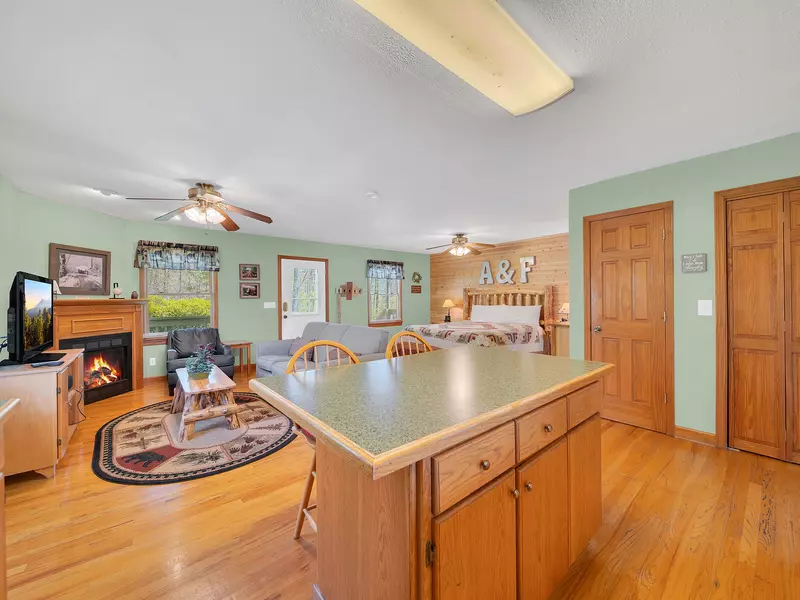 Property image, Exterior, of Always & Forever #118