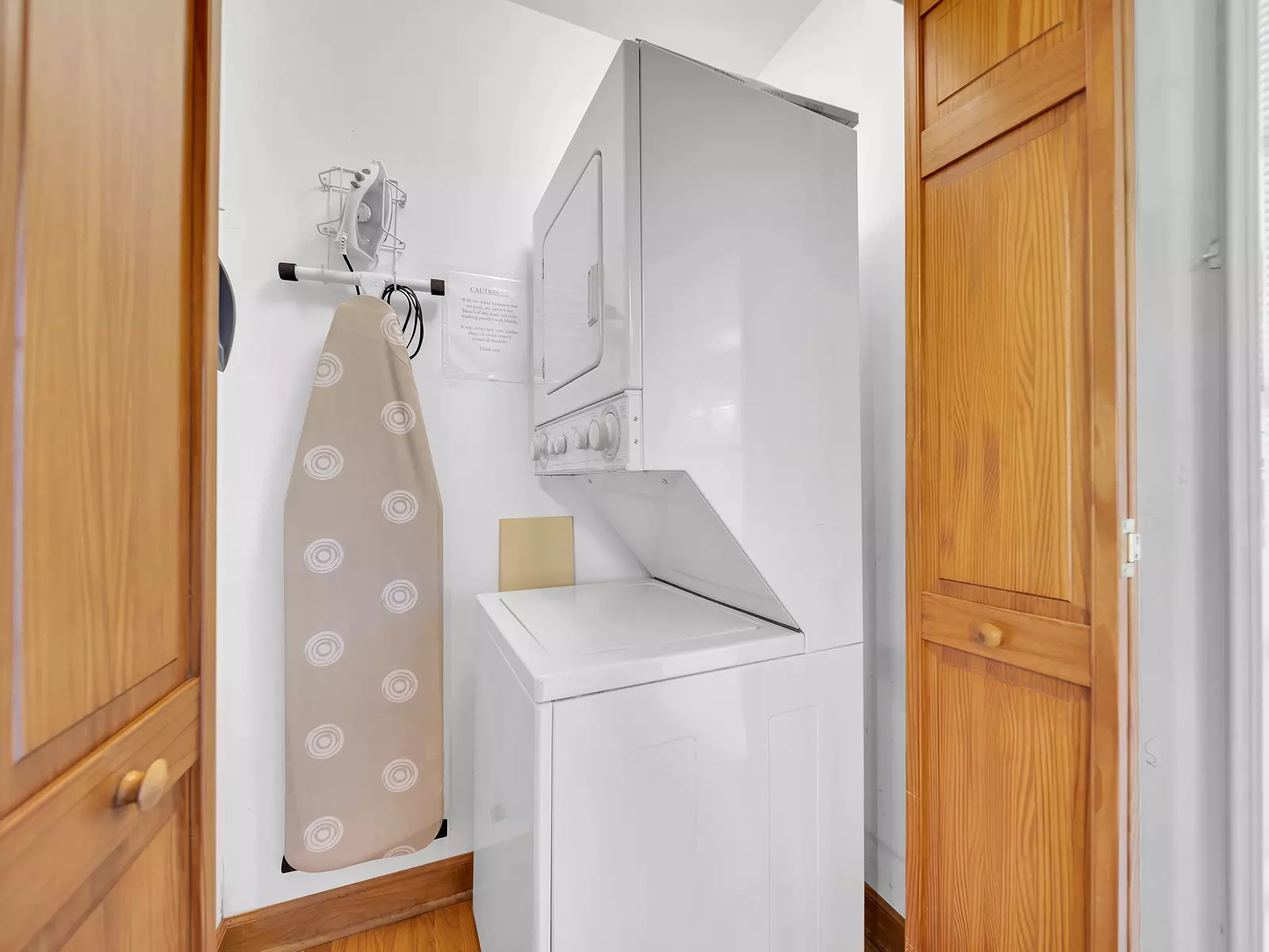 Property image, Exterior, of Always & Forever #118