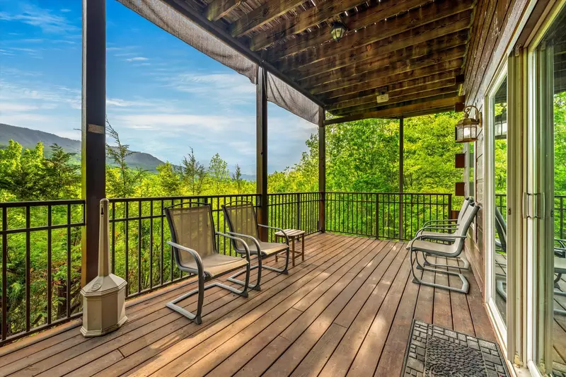 Property image, Interior, of Wine Down