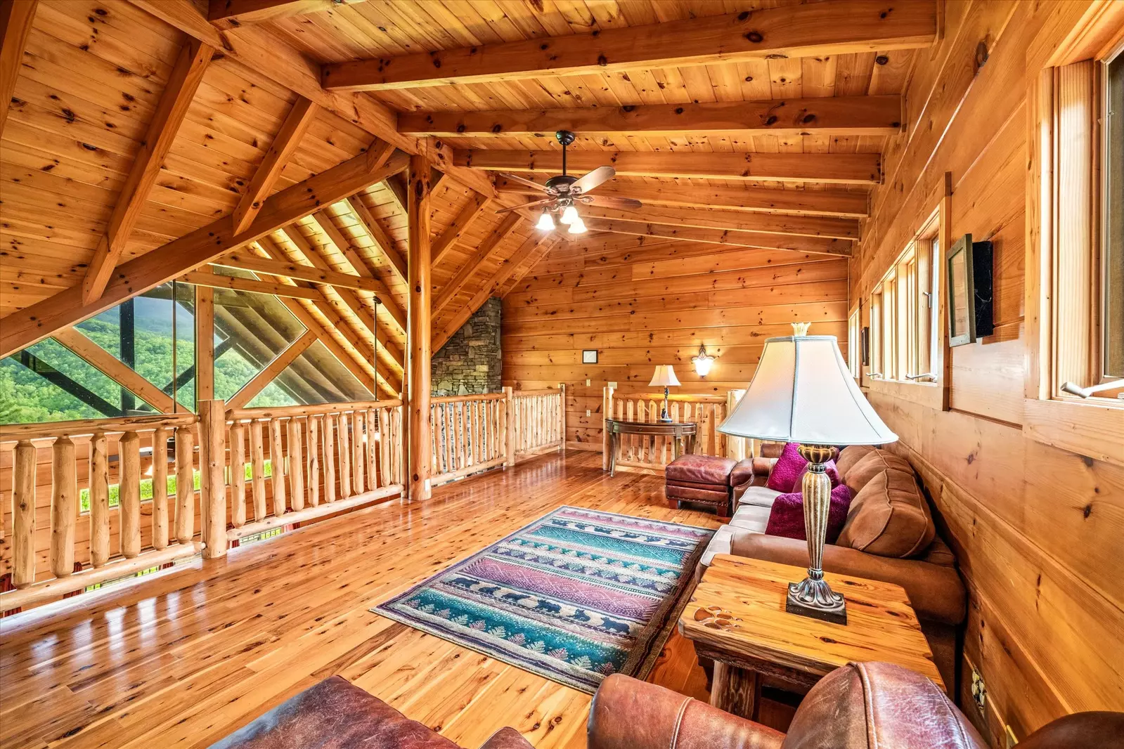 Property image, Interior, of Wine Down