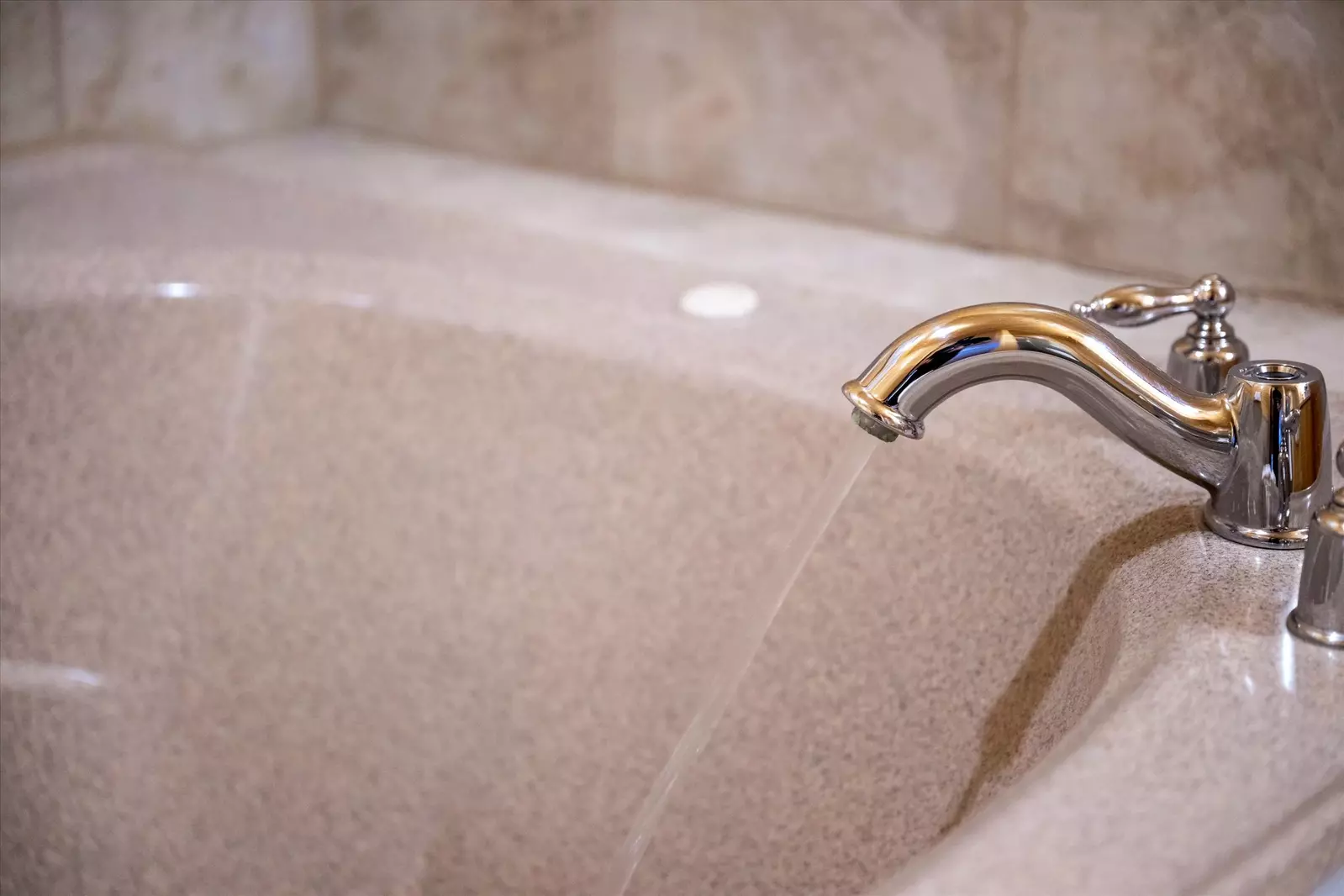 Property image, Interior, of Soaring High (#44)