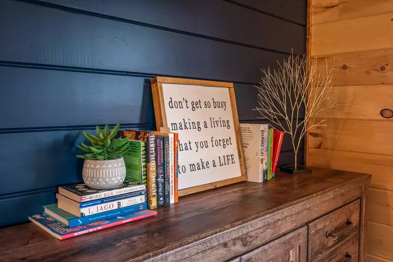 Books for all ages