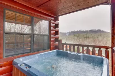 Amazing Escape