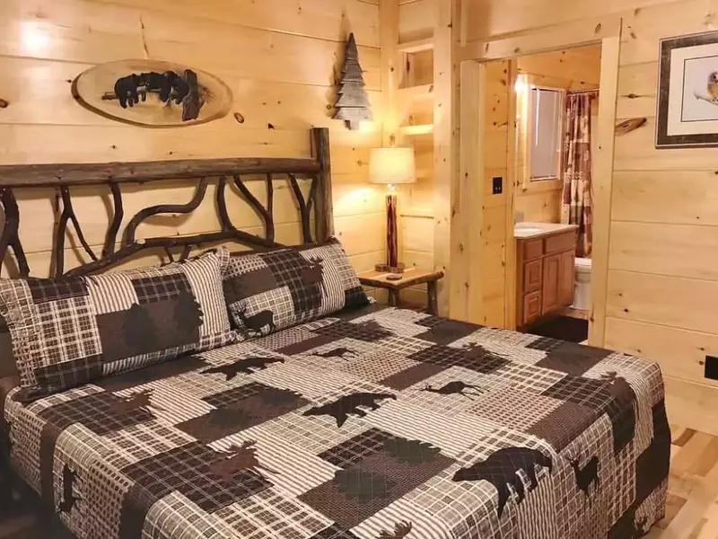 Take Me Away