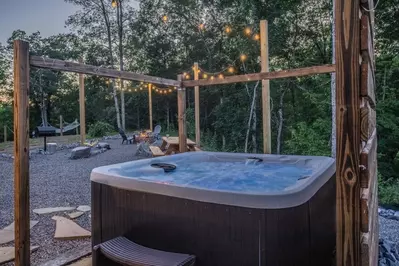 Firefly Summit