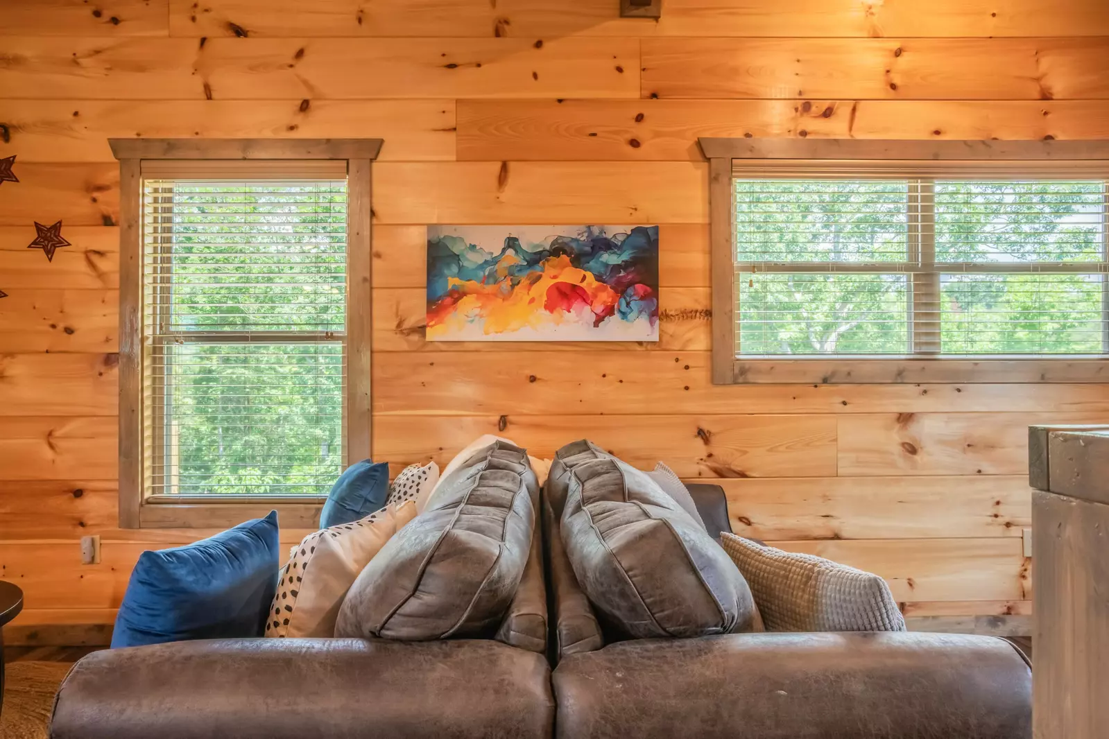 Firefly Summit