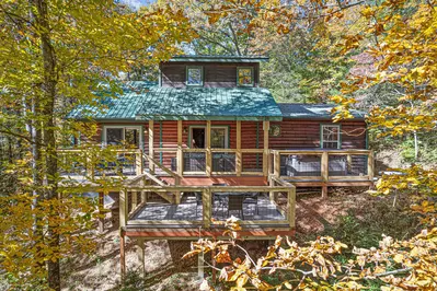 Little Cove * EV chrg * Excellent Location