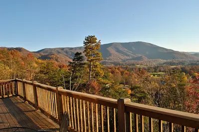 Valley View