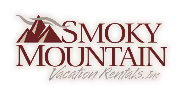 home_logo