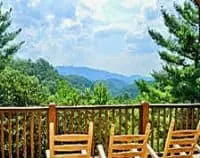 350117201544409pm__viewthumbhv