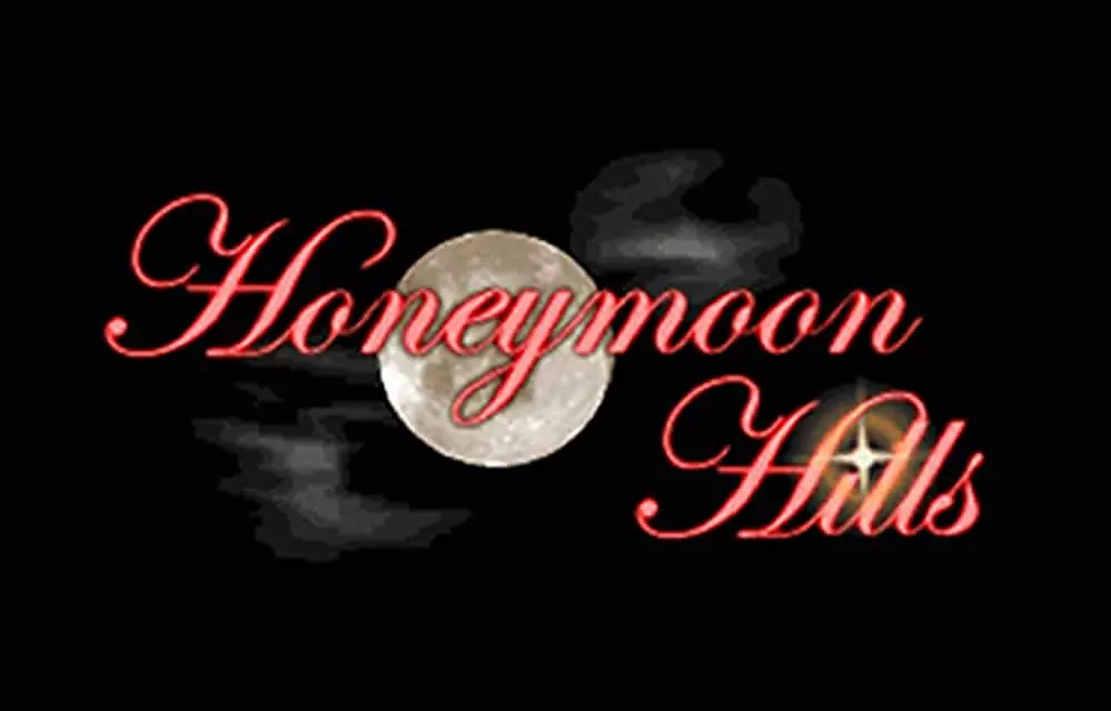 honeymoon_hills_moon_logo3