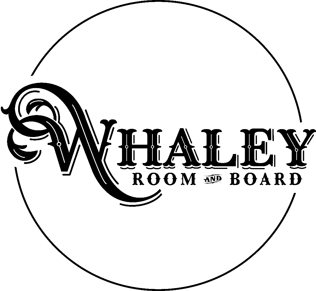 03032020052438