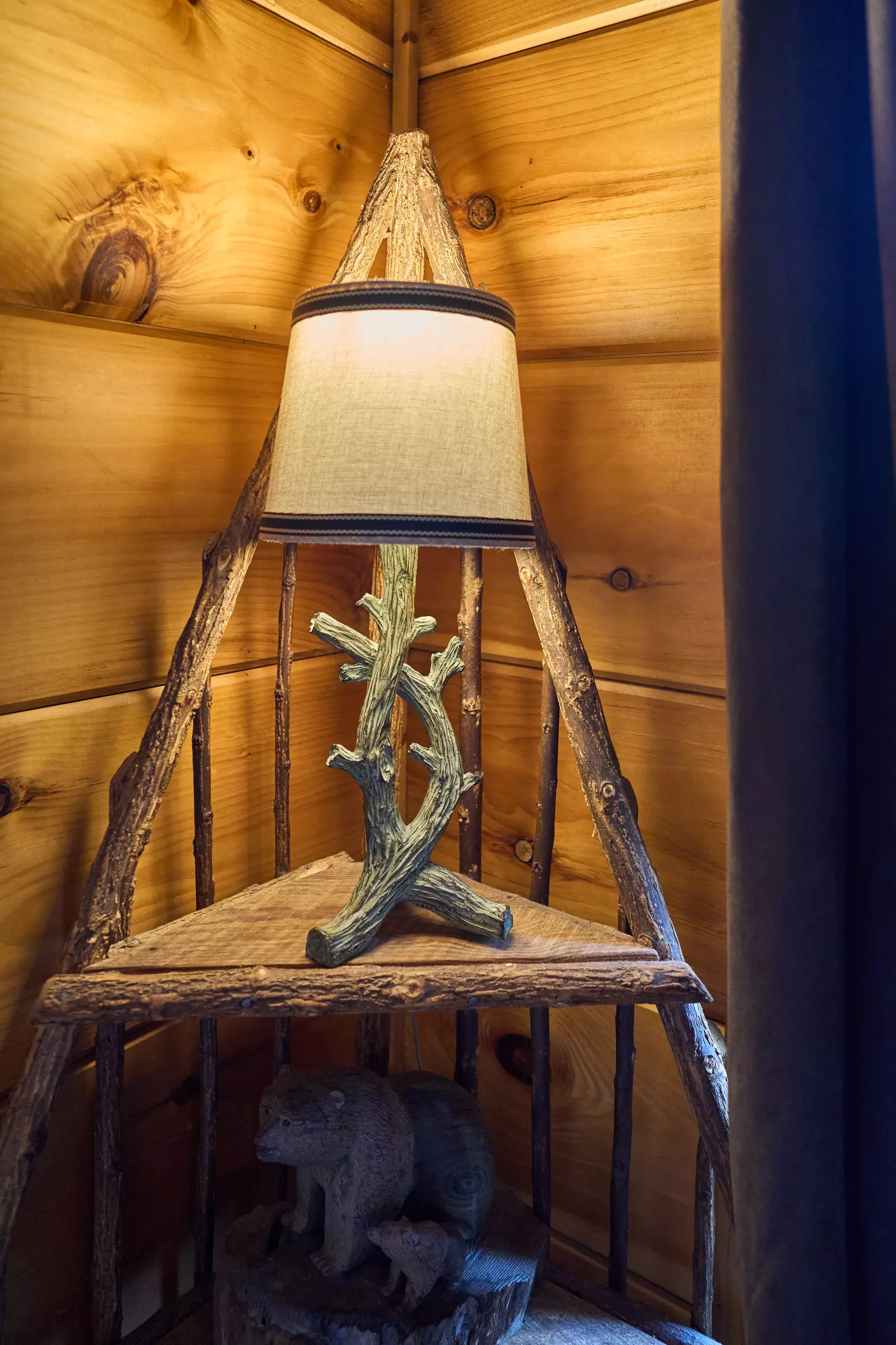Property image, Interior, of Only Dreamin'