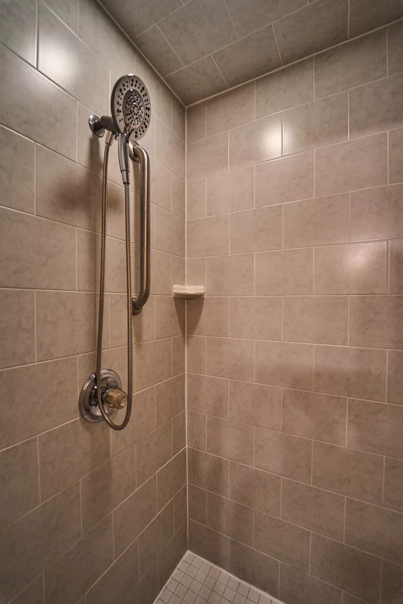 Property image, Interior, of Only Dreamin'