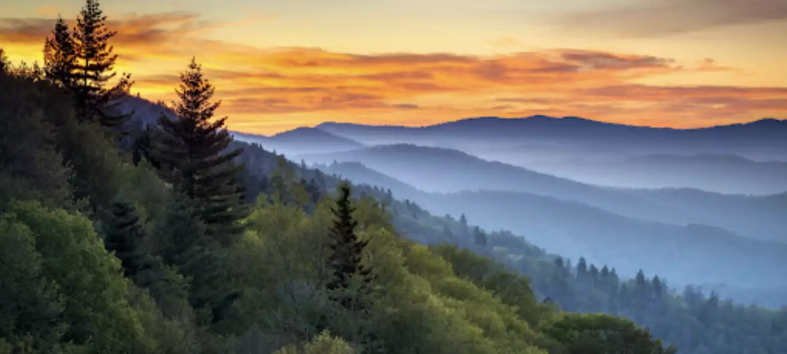 Visit Smoky Mountain