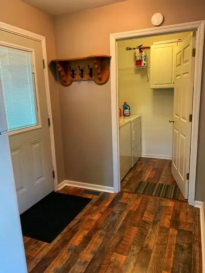 Firefly Cottage