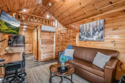 Grove 20 by Sojourn Lodging