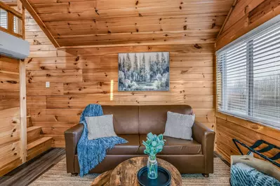 Grove 20 by Sojourn Lodging