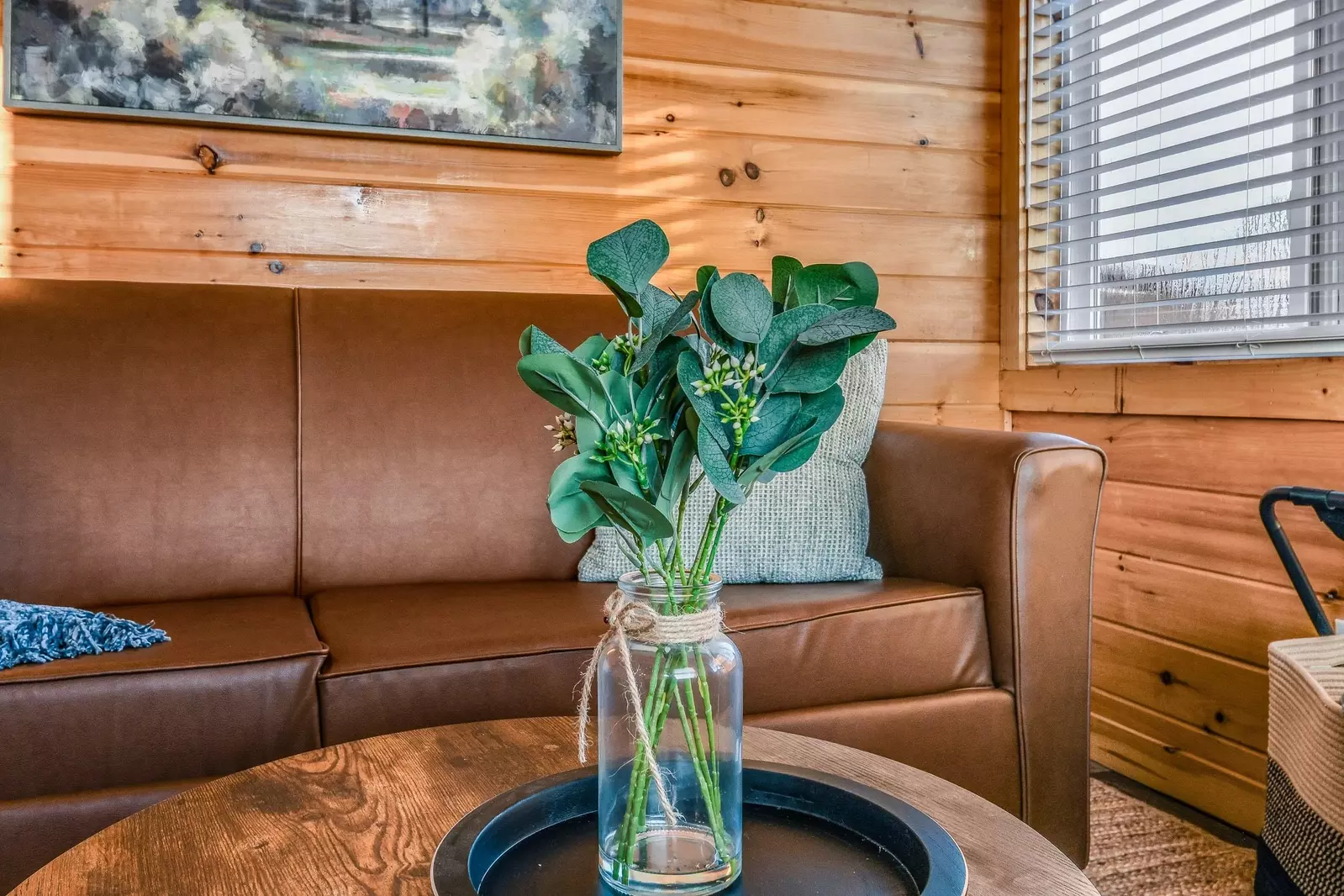 Grove 20 by Sojourn Lodging