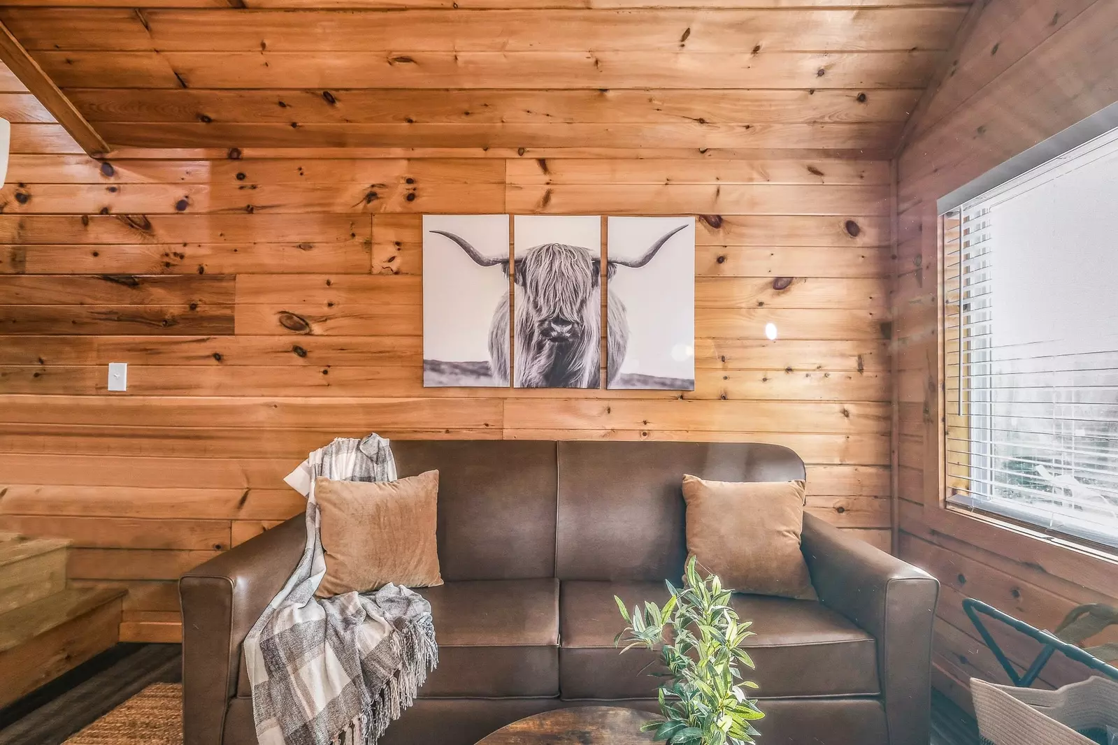 Lookout 20 by Sojourn Lodging