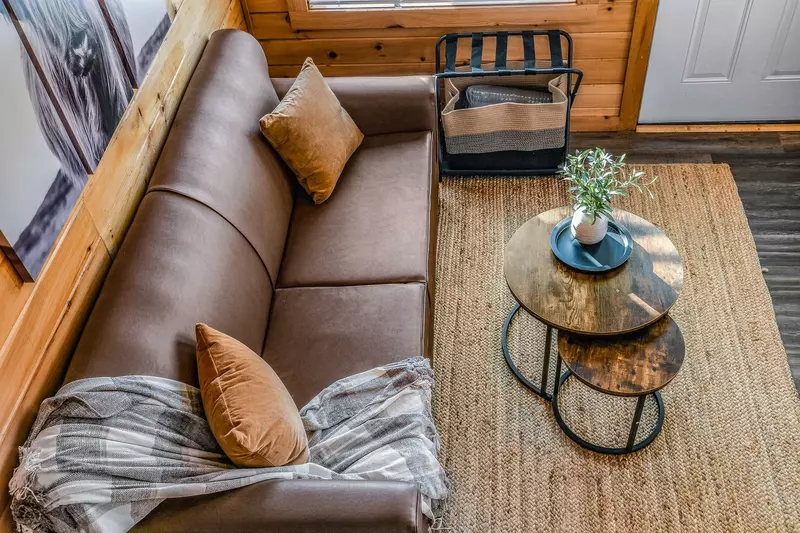 Lookout 20 by Sojourn Lodging