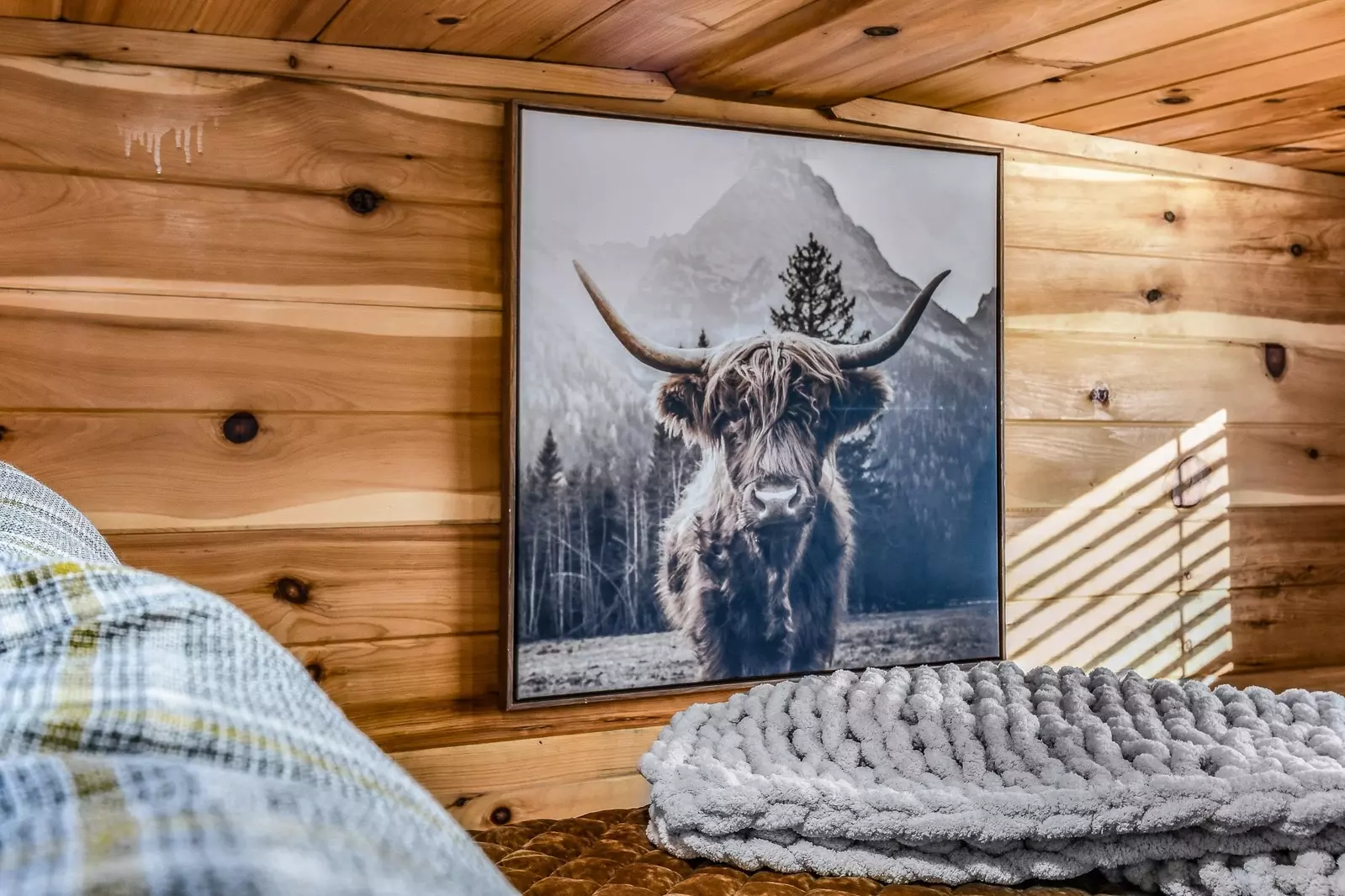 Lookout 20 by Sojourn Lodging