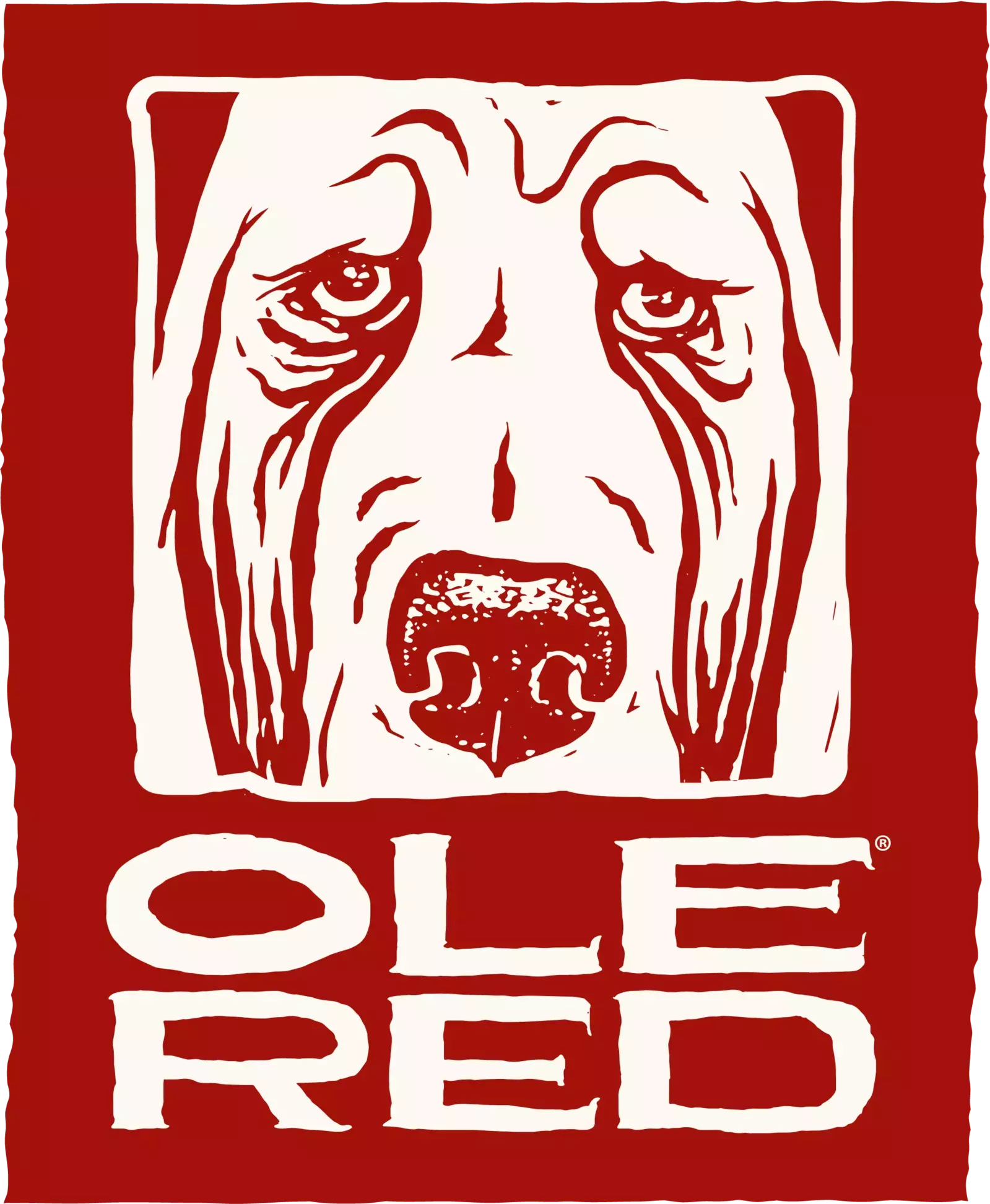 ole red logo (1)