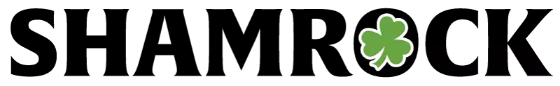 a9be86f22f2a-shamrock_logo_black