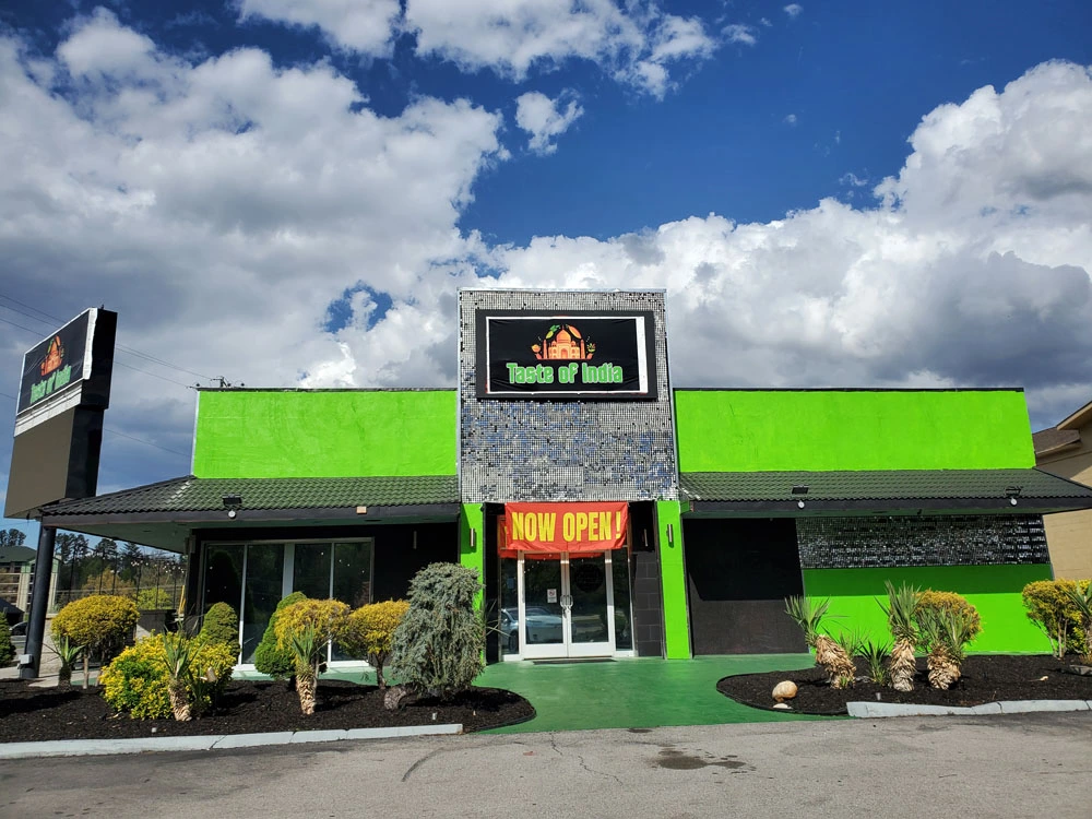 1ba1c0db0dd7-Taste_of_India_Pigeon_Forge_Now_Open