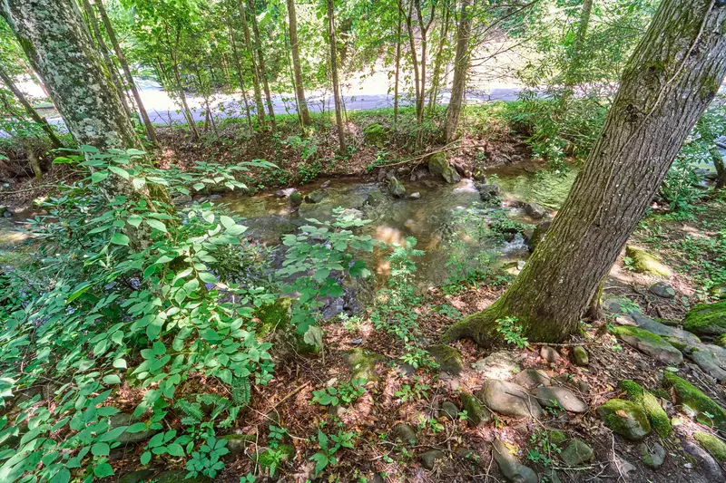 Property image, Interior, of Shady Creek