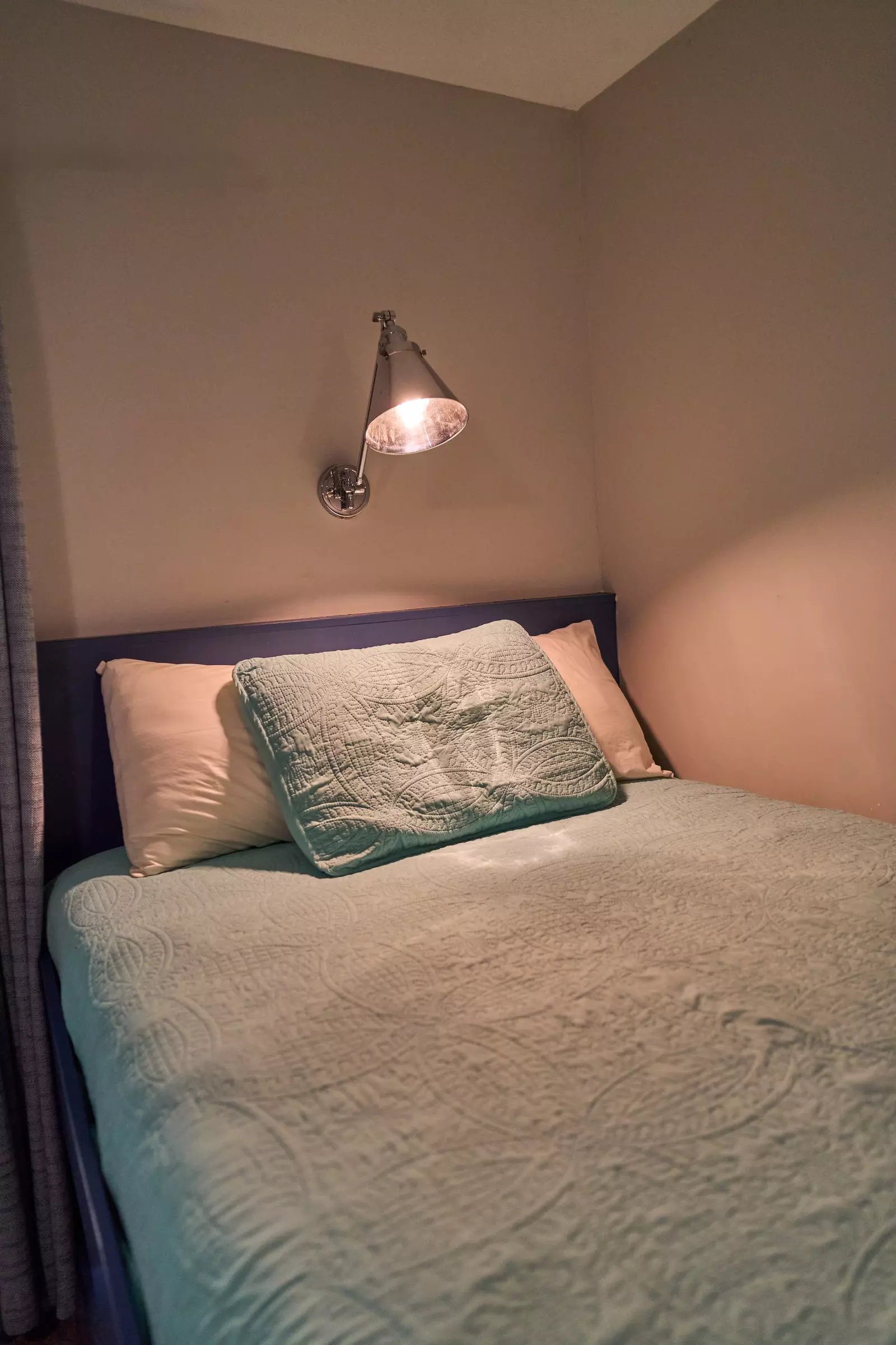 Property image, Interior, of Shady Creek