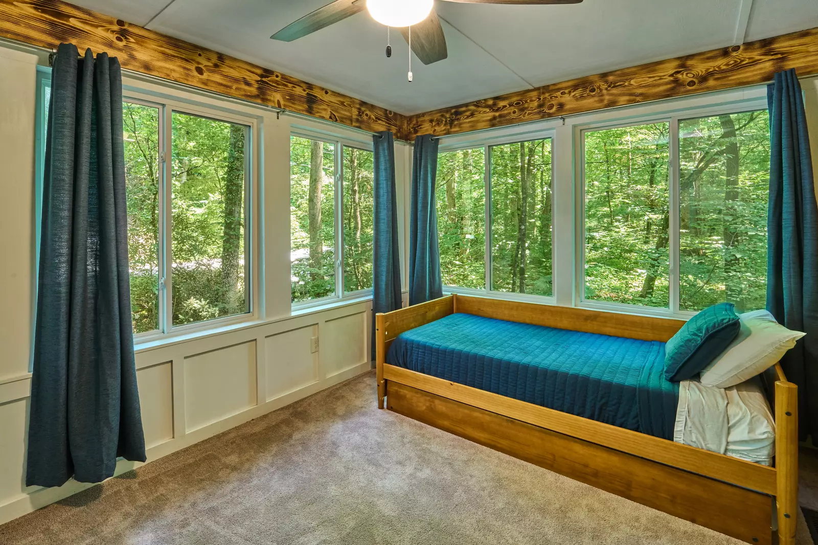 Property image, Interior, of Shady Creek