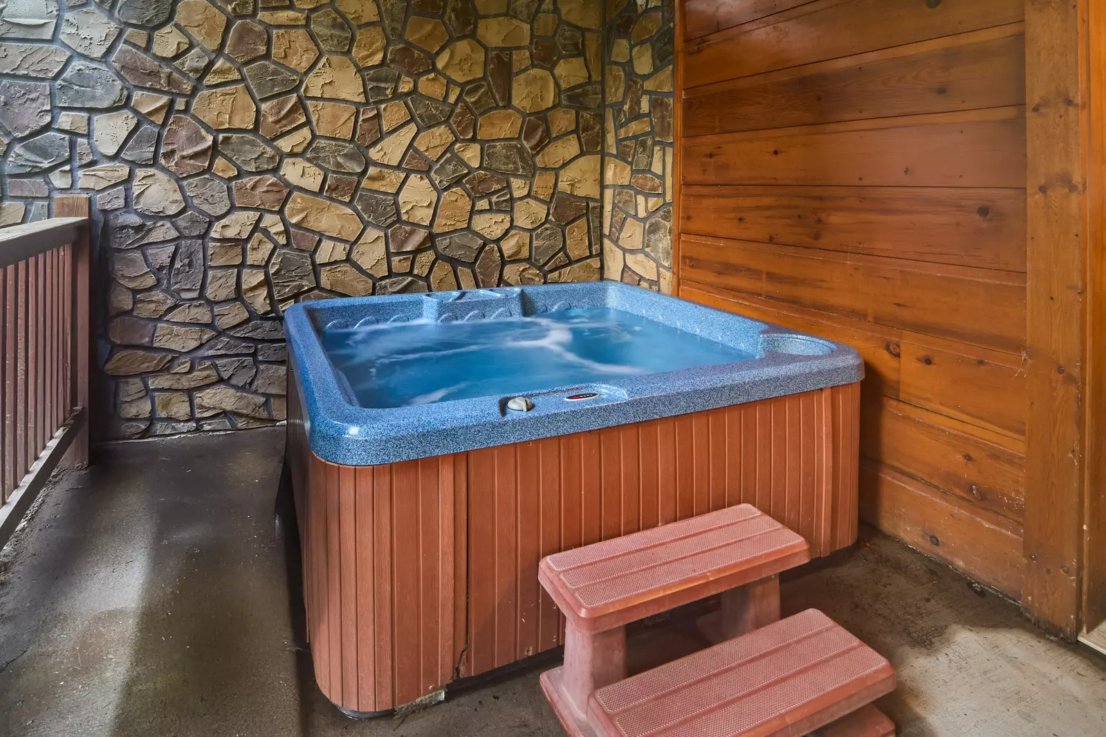 Property image, Interior, of Finders Keepers