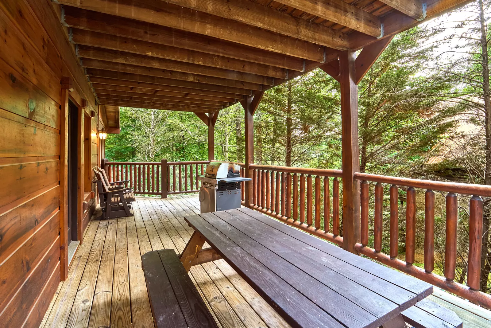 Property image, Interior, of Finders Keepers