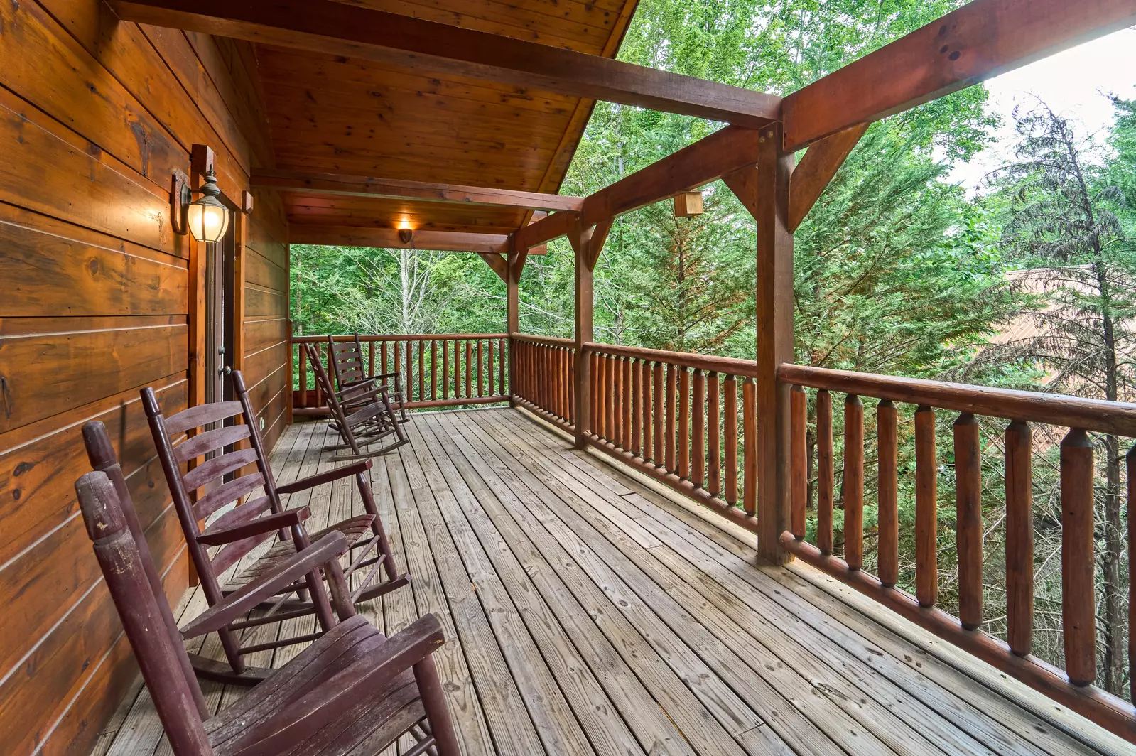 Property image, Interior, of Finders Keepers