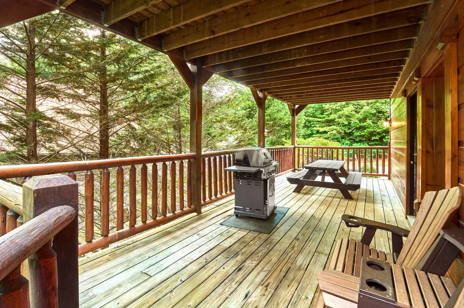 Property image, Interior, of Finders Keepers