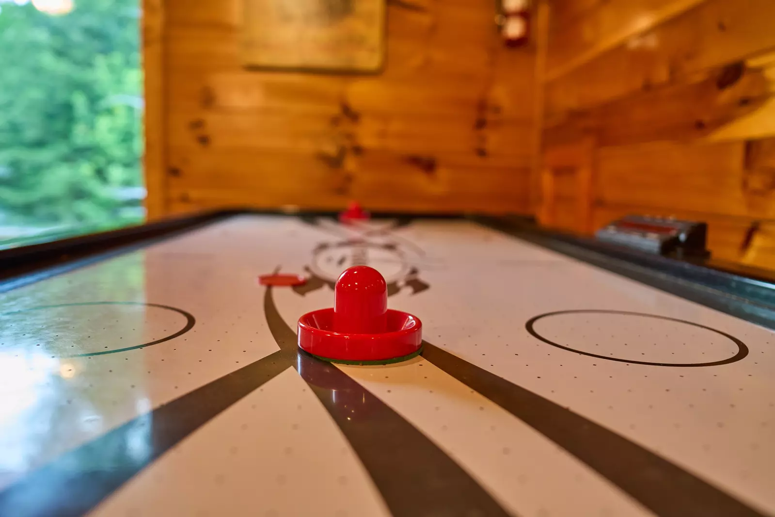 Property image, Interior, of Finders Keepers
