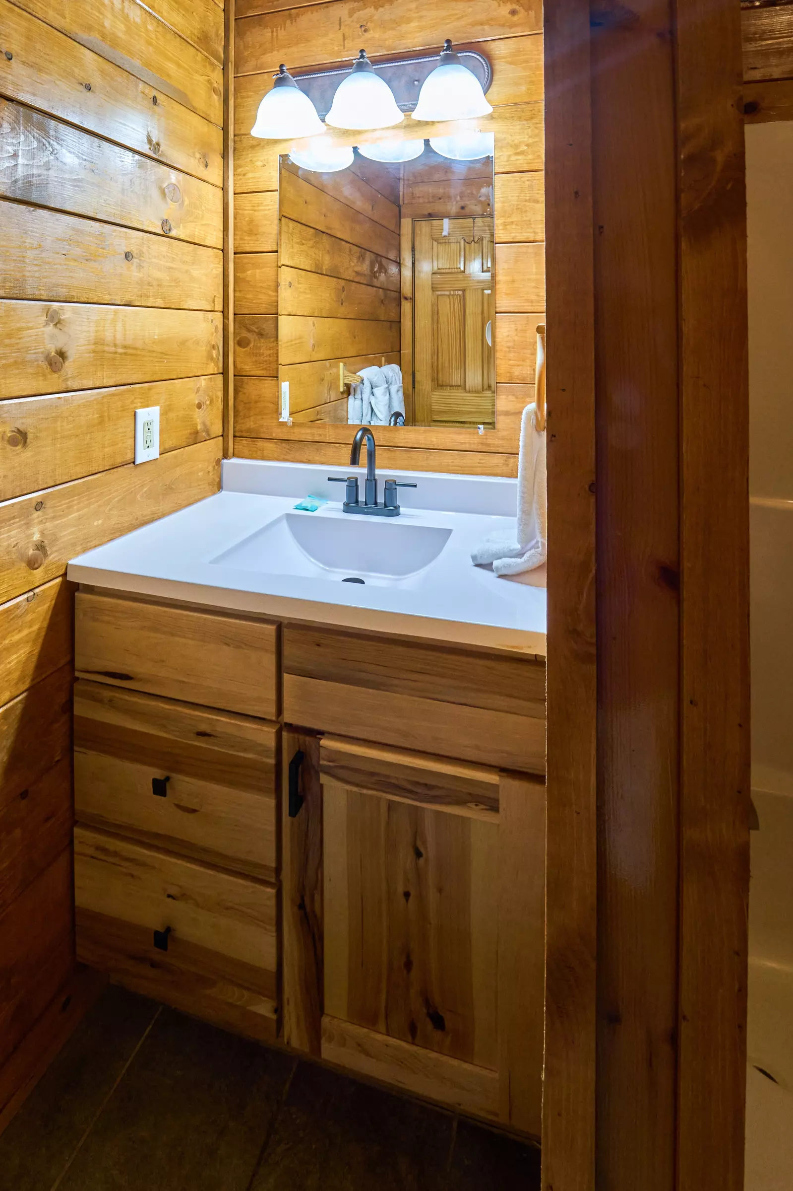 Property image, Interior, of Finders Keepers