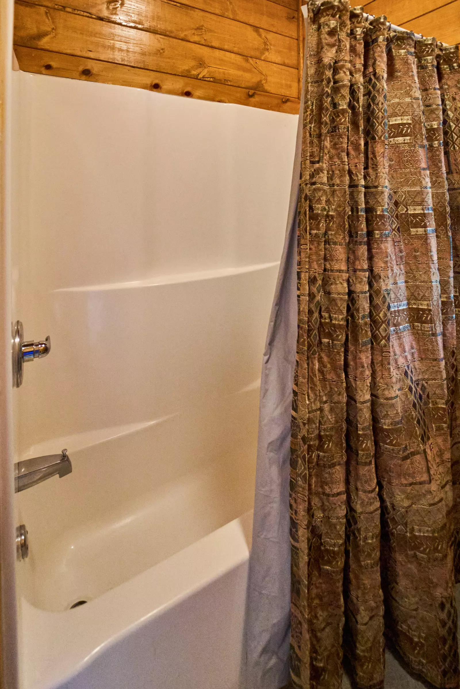 Property image, Interior, of Finders Keepers
