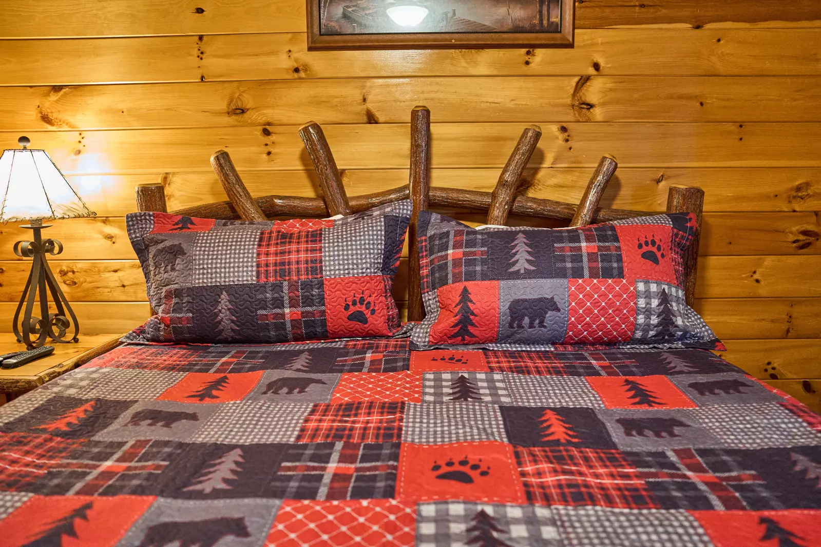 Property image, Interior, of Finders Keepers