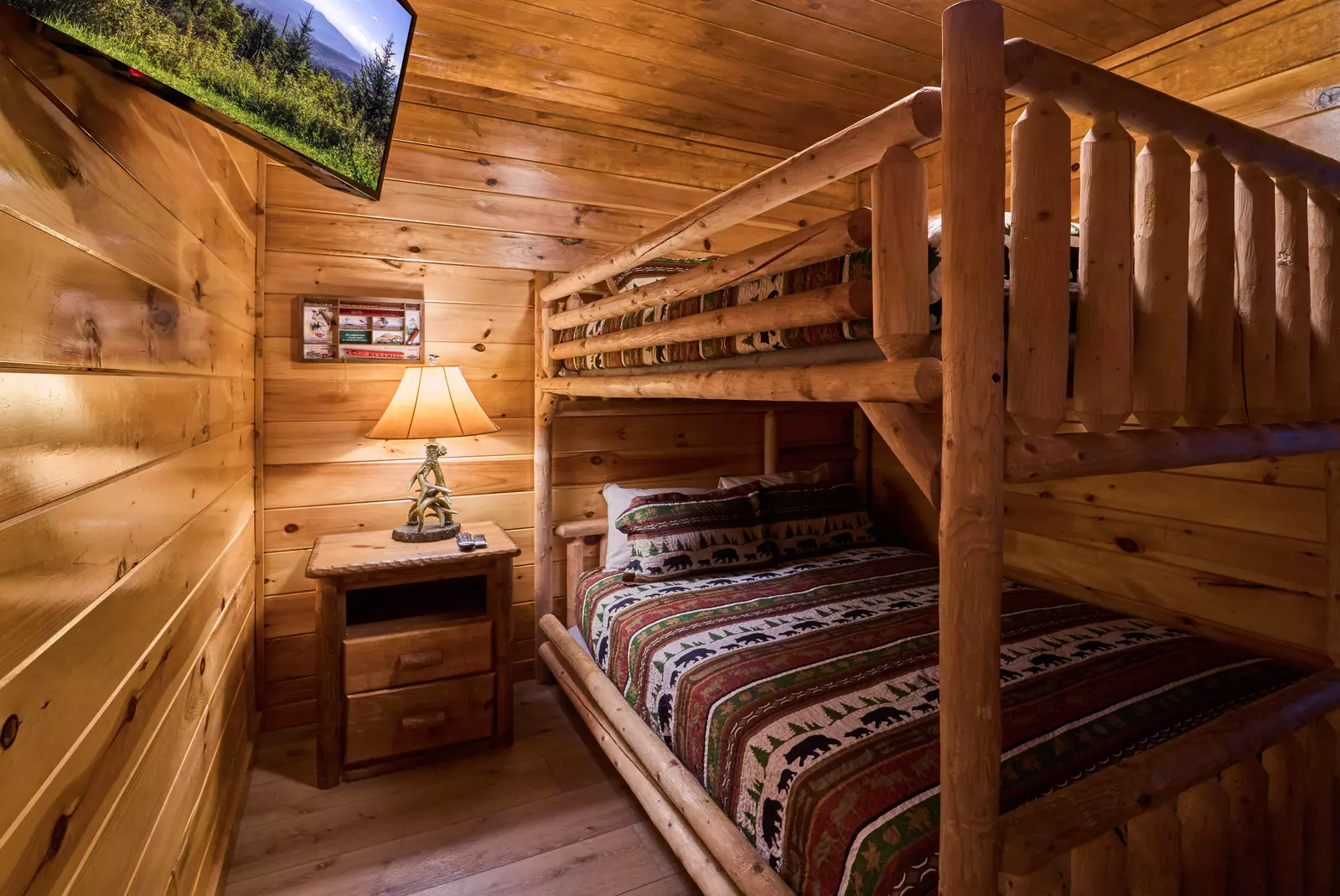 Property image, Interior, of Finders Keepers