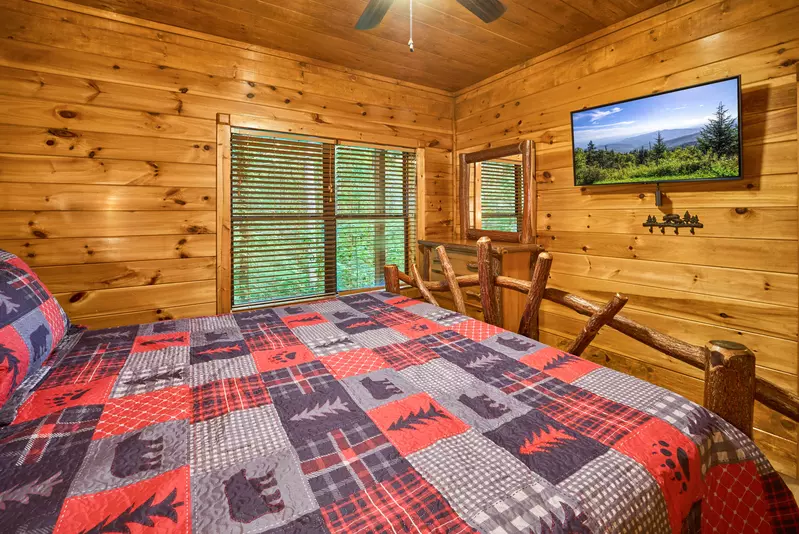 Property image, Interior, of Finders Keepers
