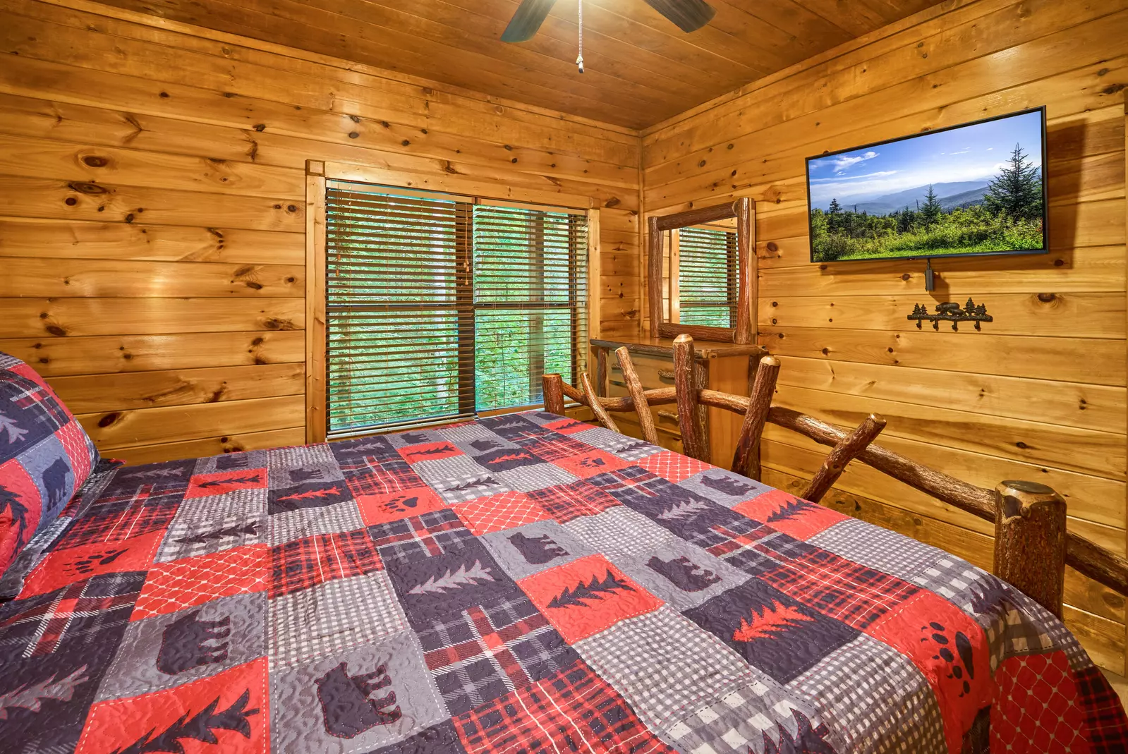 Property image, Interior, of Finders Keepers