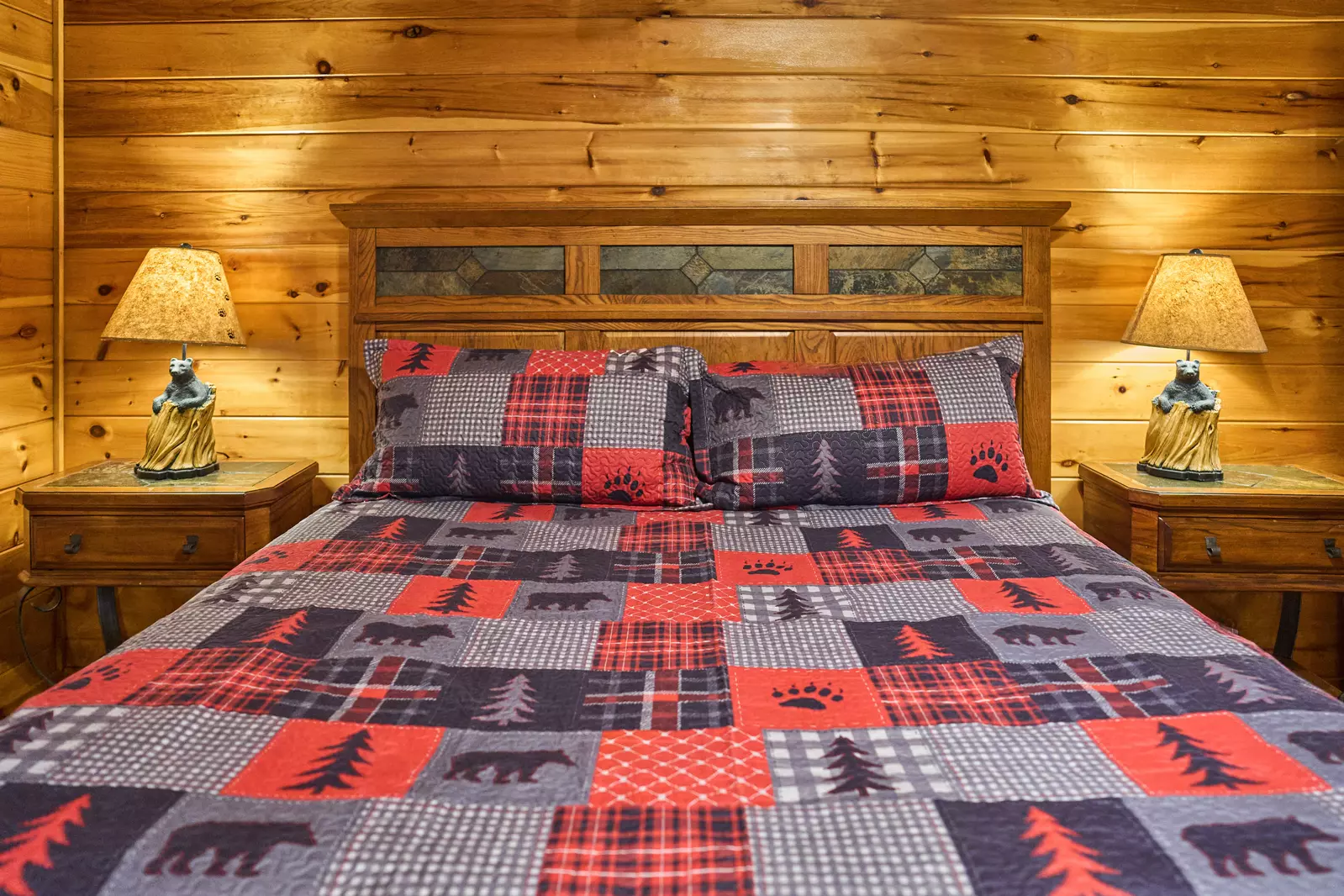 Property image, Interior, of Finders Keepers