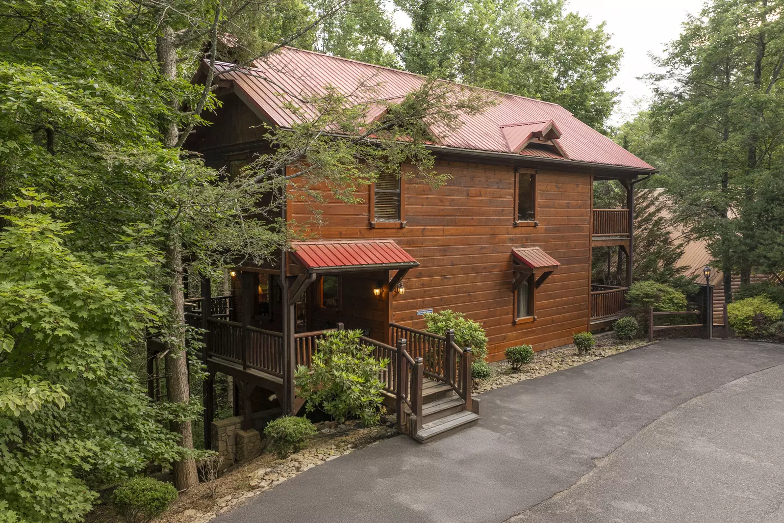 Property image, Interior, of Finders Keepers