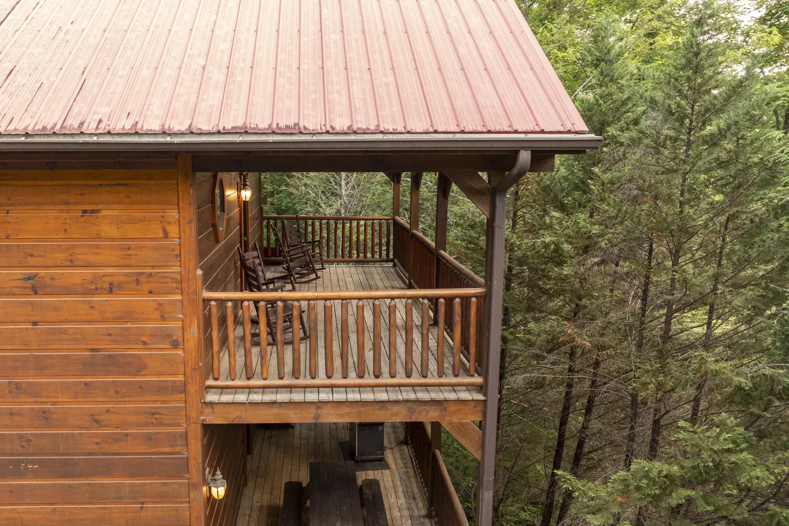 Property image, Interior, of Finders Keepers